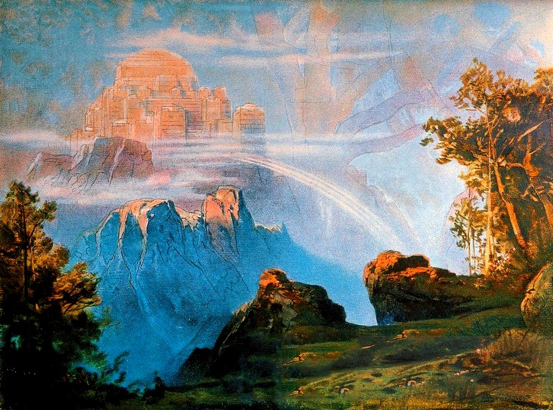 Walhalla_..Brckner.jpg