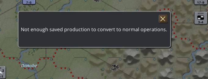 good.jpg