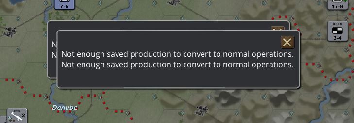 bad.jpg