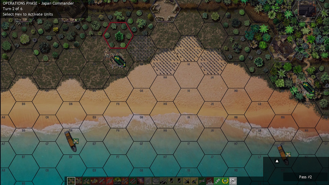 PacificSn..ktake6.jpg