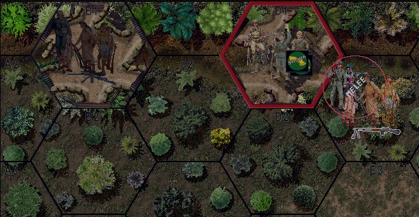 Pacific Sn.. track 4.jpg