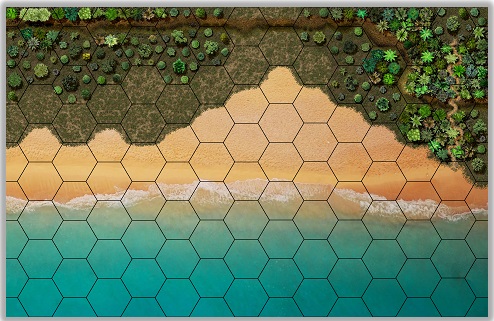 Pacific Wa..d Boards.jpg