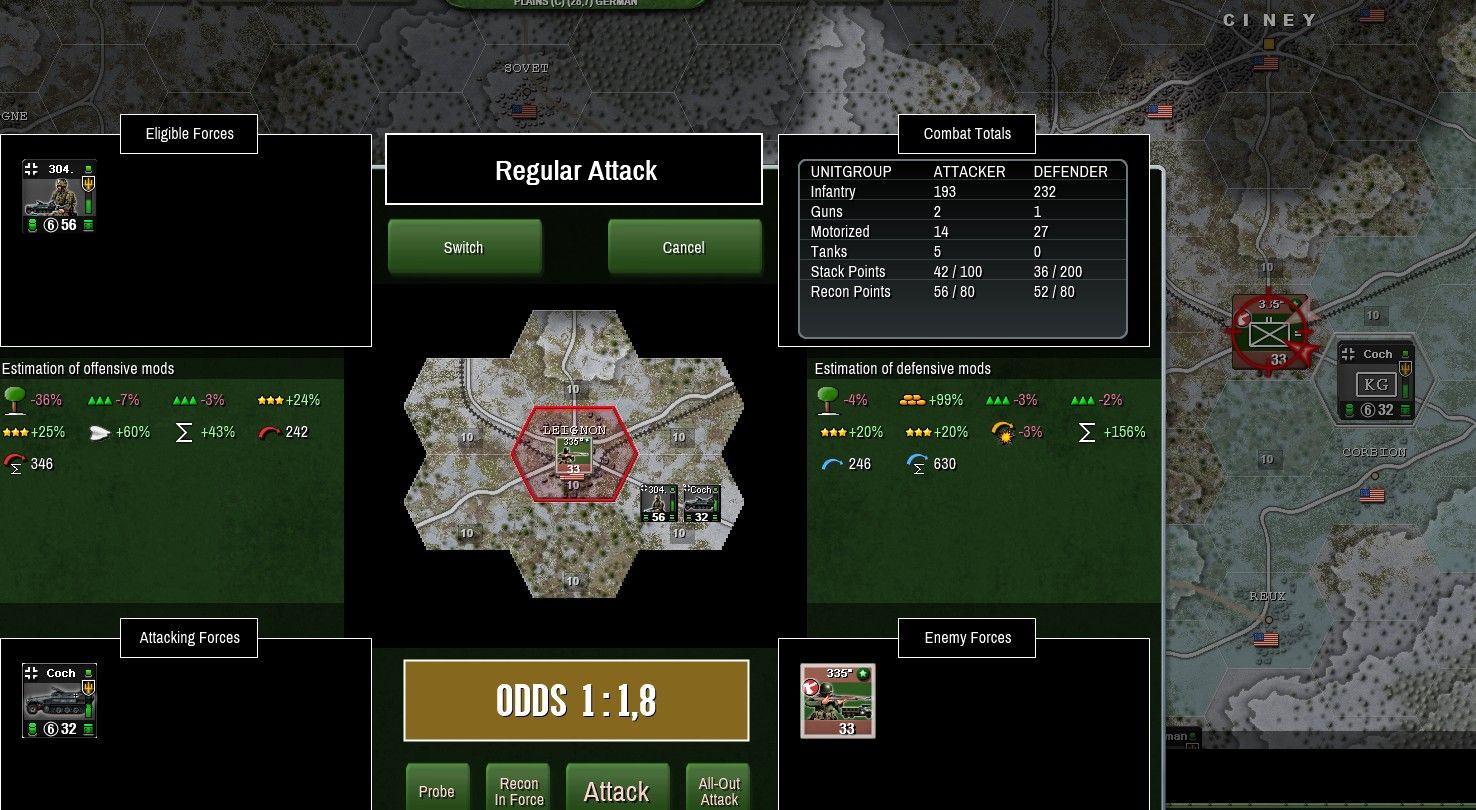 attak2.jpg