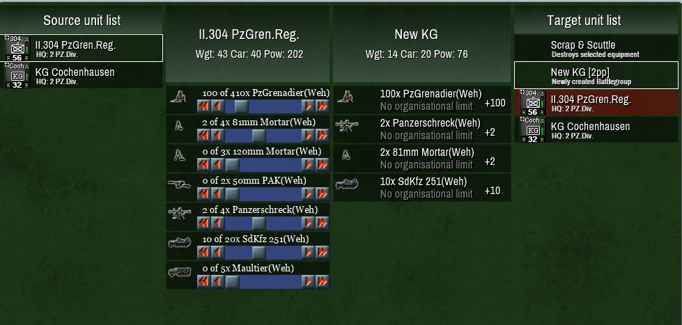 newkg2.jpg