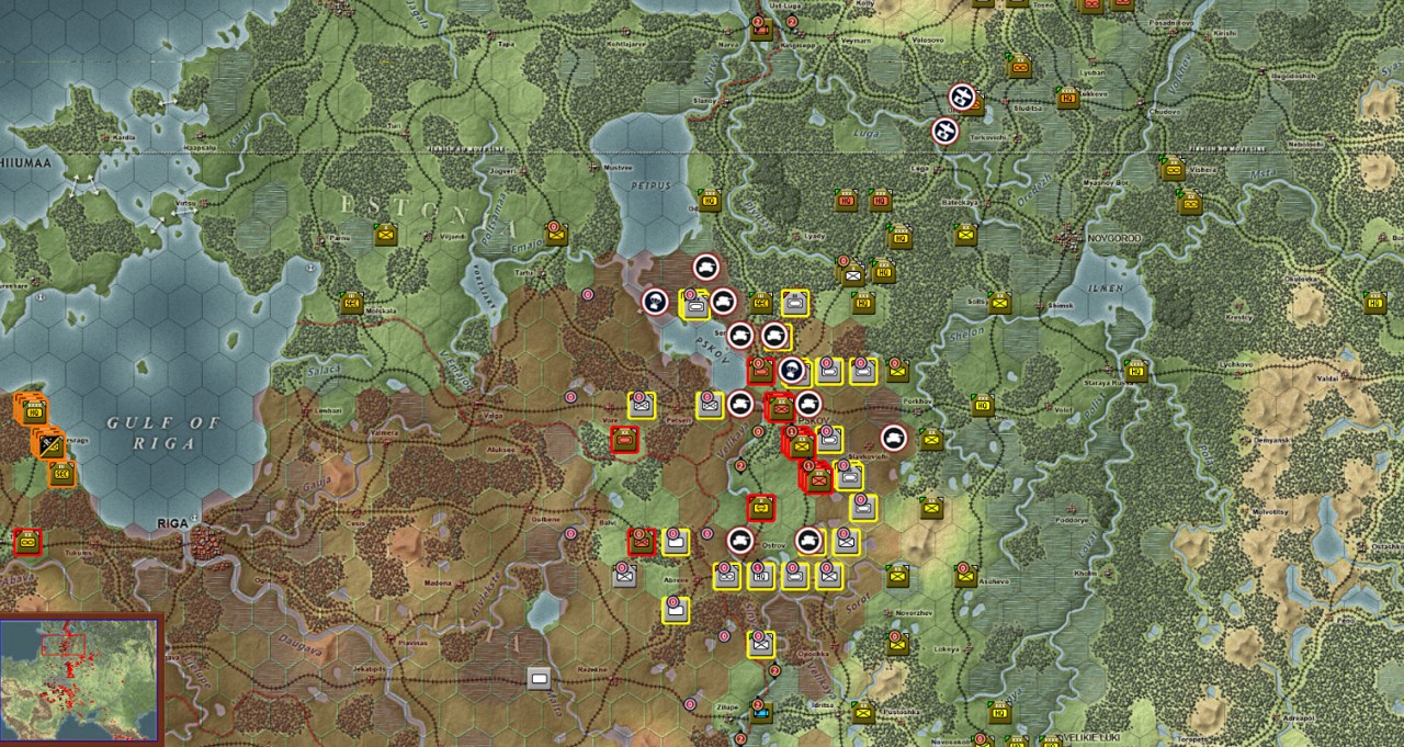 Beginnorth.jpg