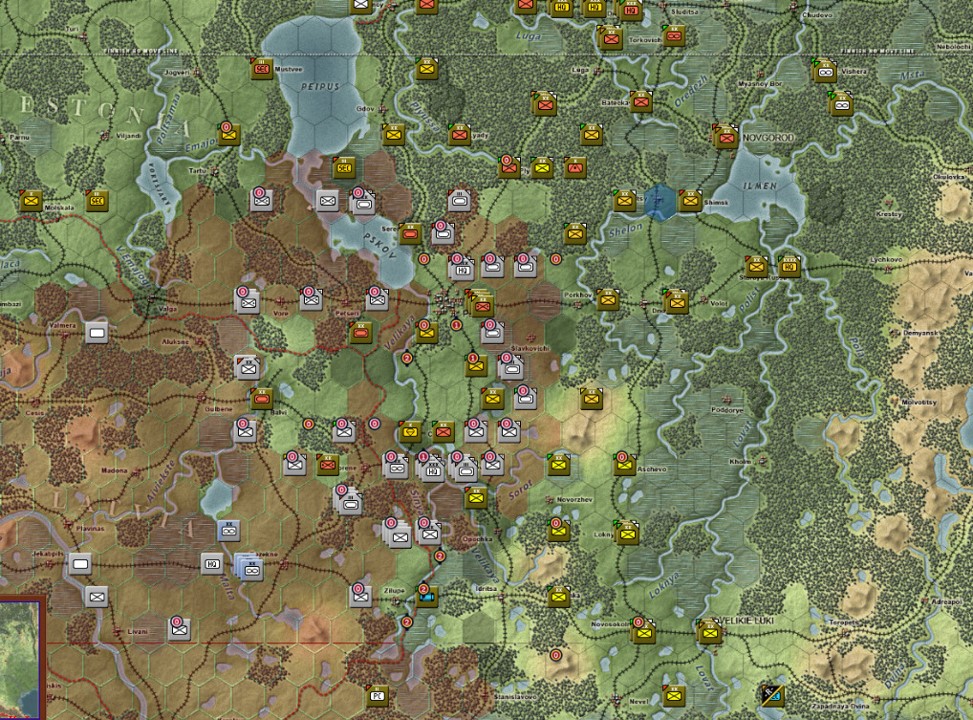 Endnorth.jpg