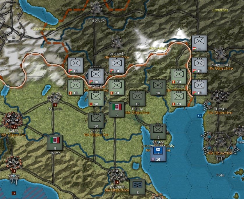 Italy at W..5 resize.jpg