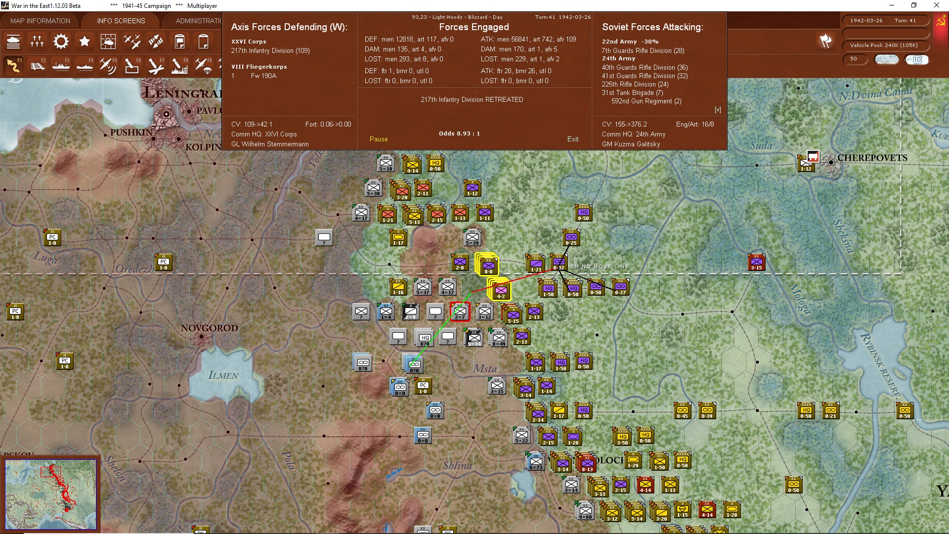 41northg..trapped.jpg