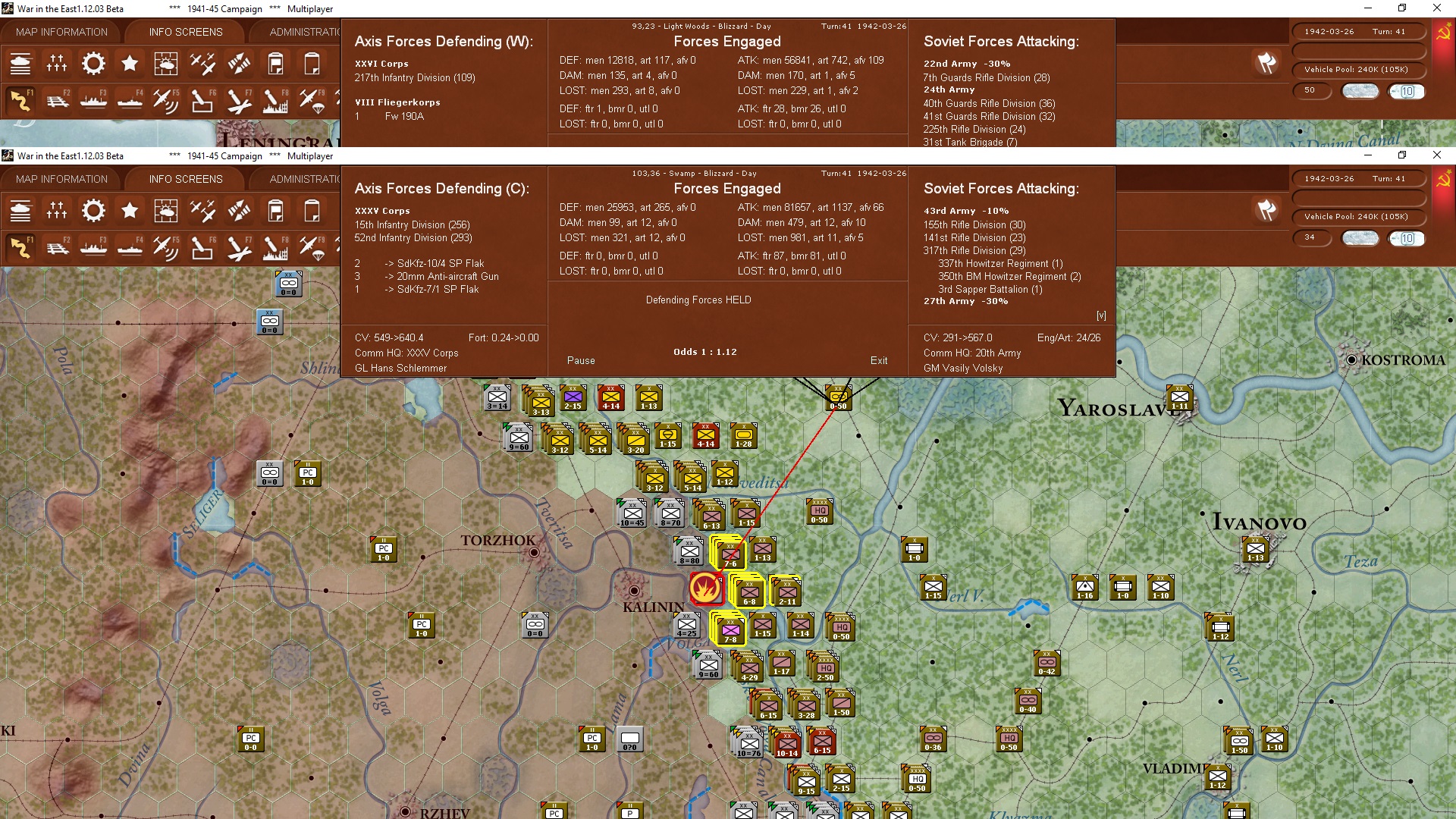 41northm..tomove.jpg