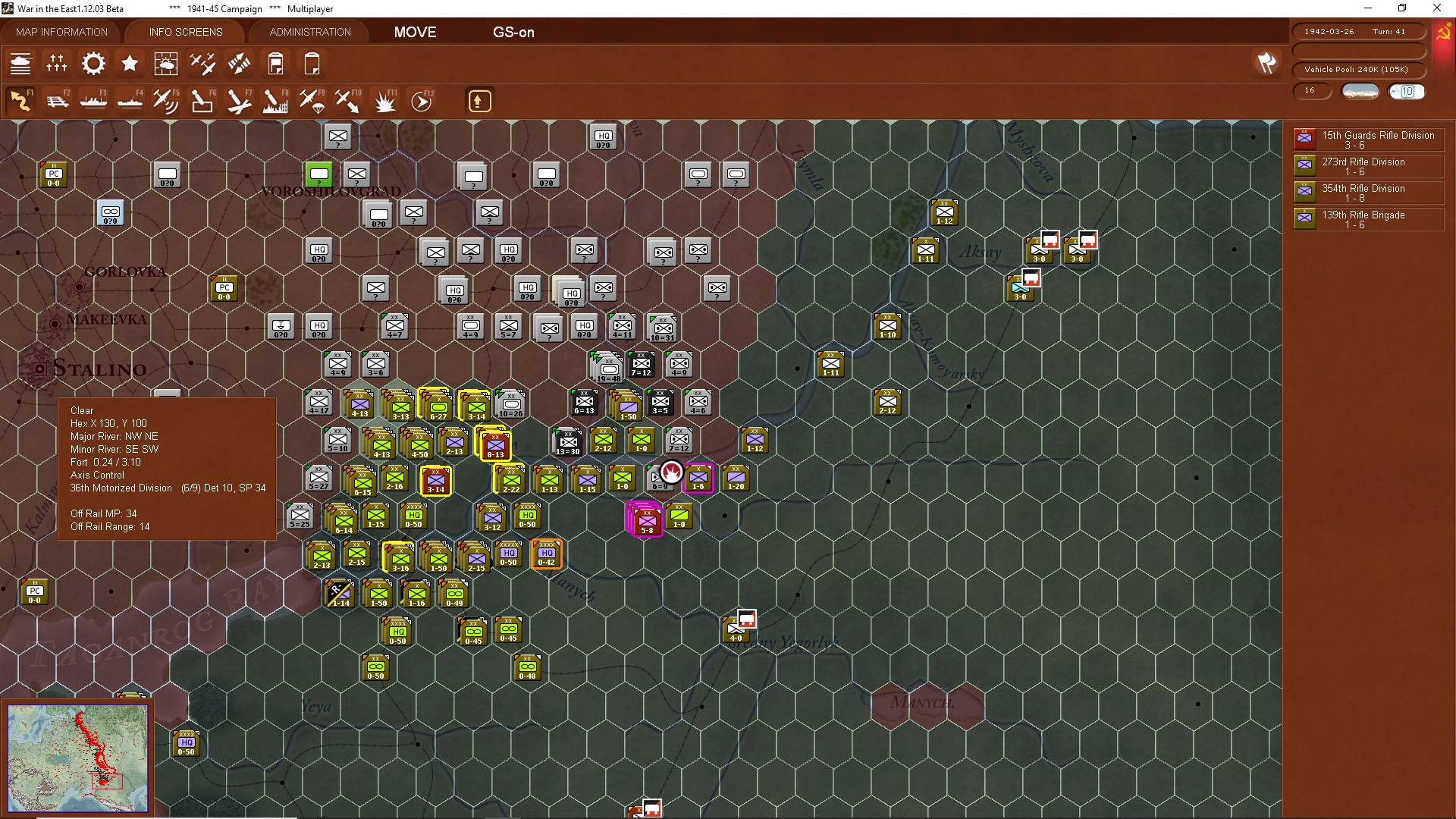 t41river..klineup.jpg