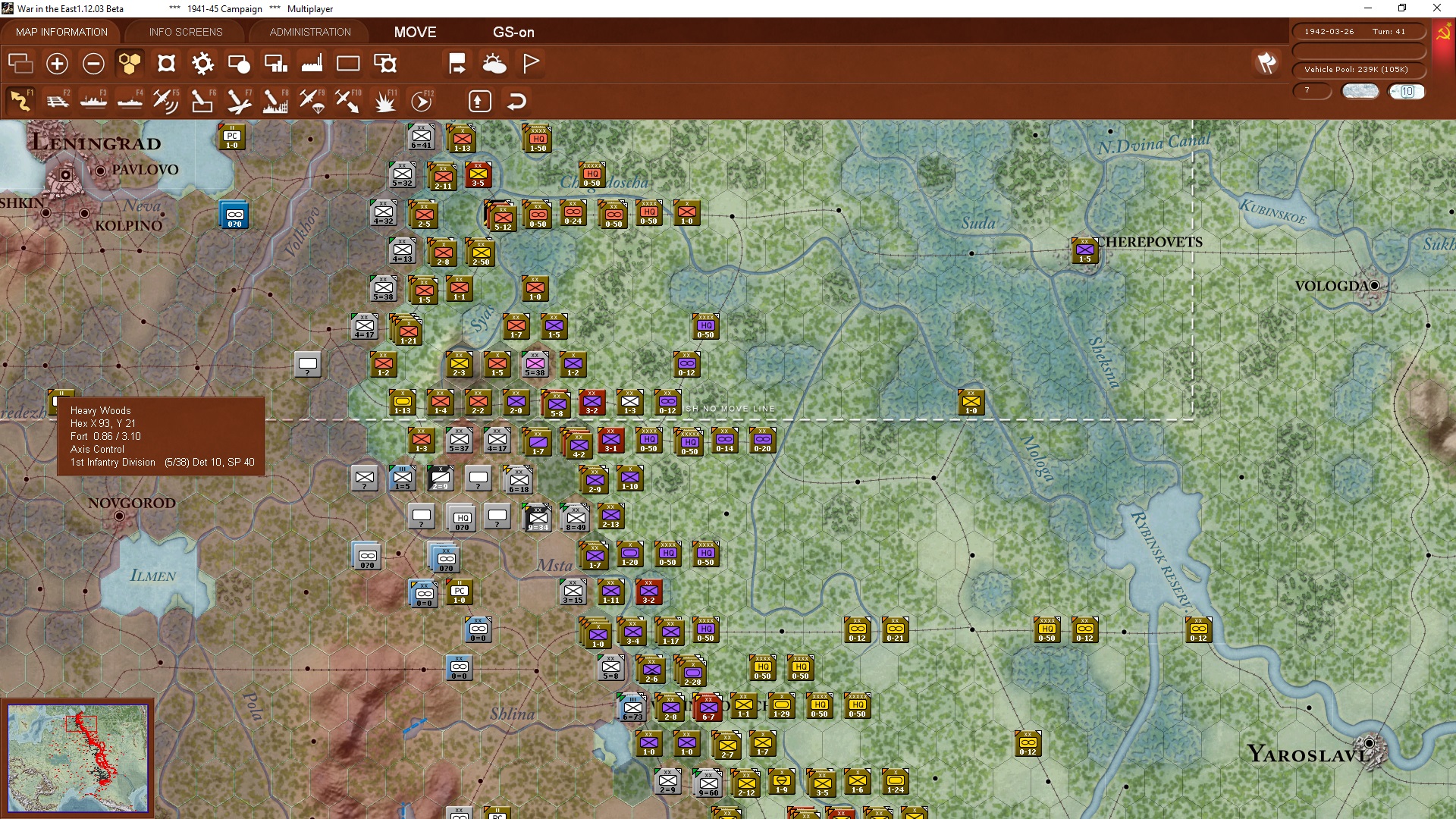 t41finn..gerdiv.jpg
