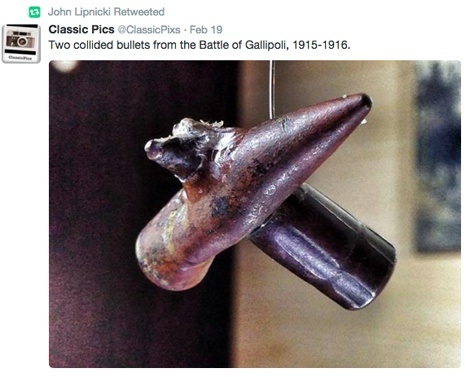 Bullets.jpg