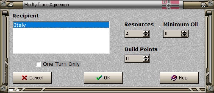 00Ger2ItaTrade.jpg