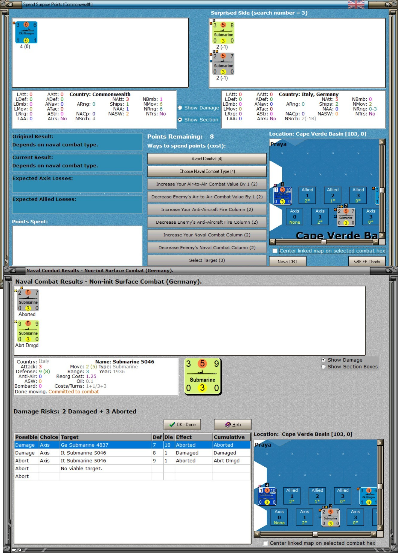 03AXCpV..Basin2.jpg