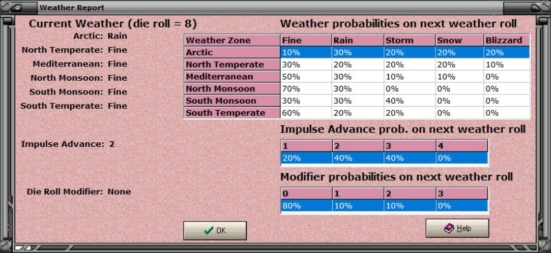 05ALWeather.jpg