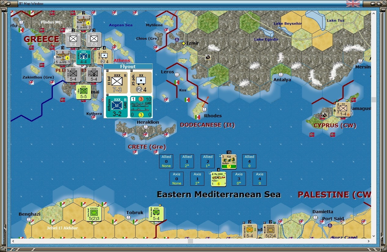 05ALEastMed.jpg