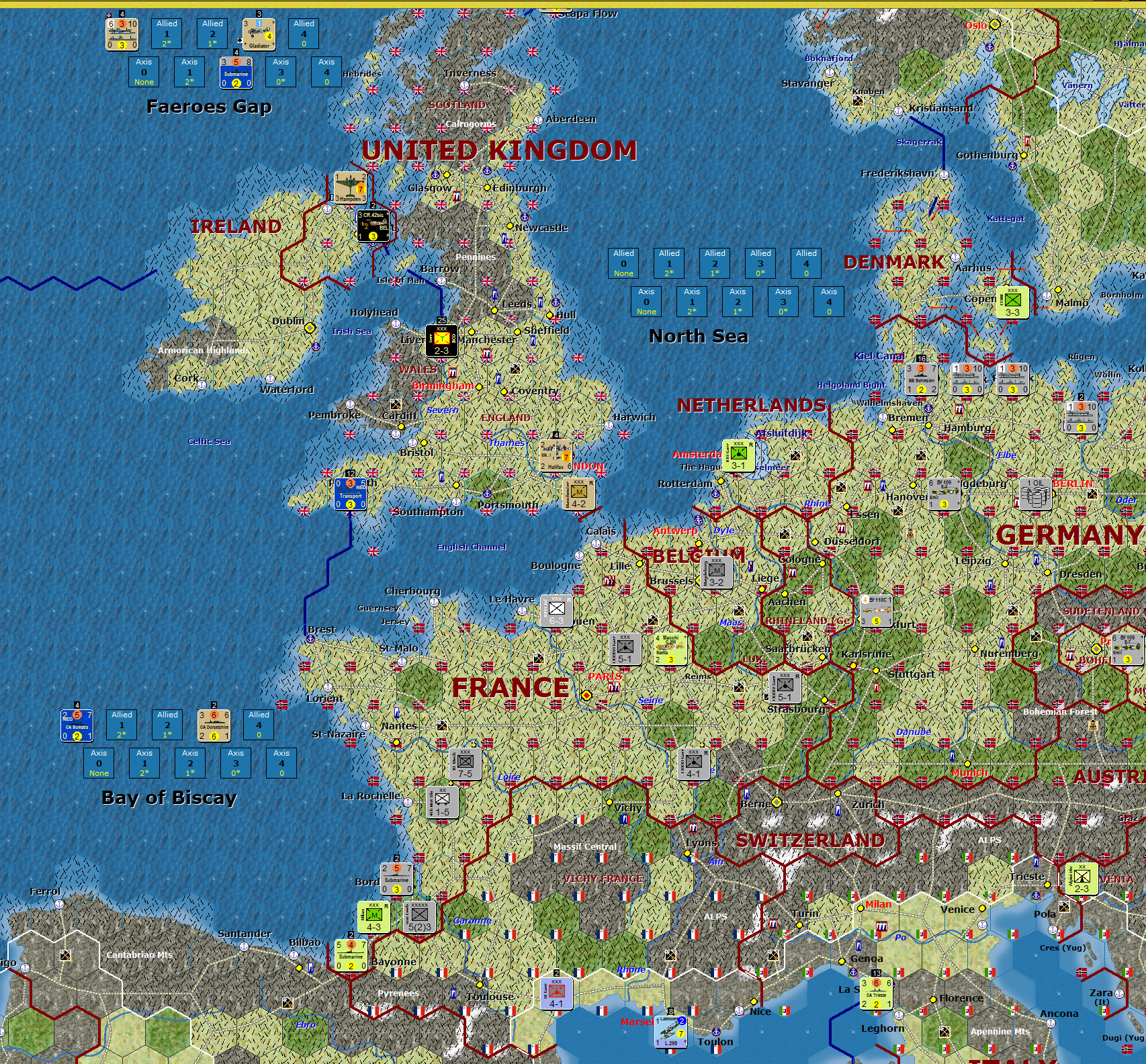 99WesternFront.jpg