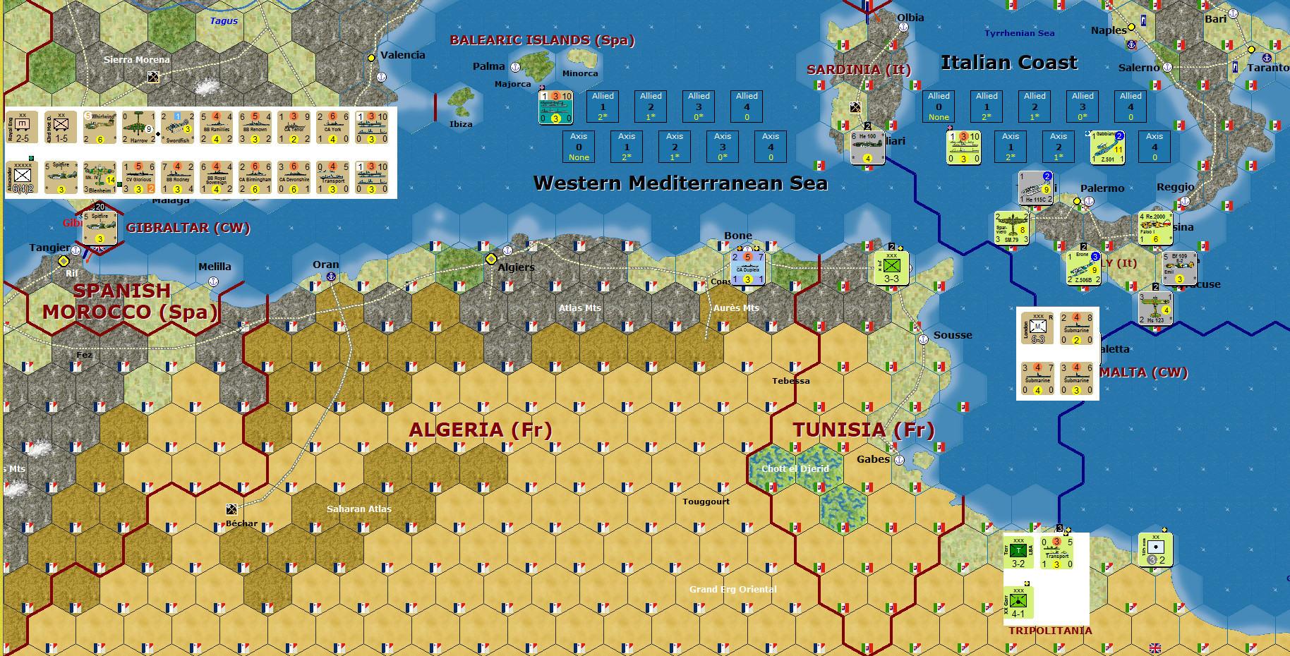 99WestMe..taCoast.jpg
