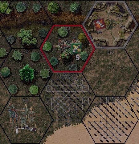 Pacific Sn.. track 5.jpg