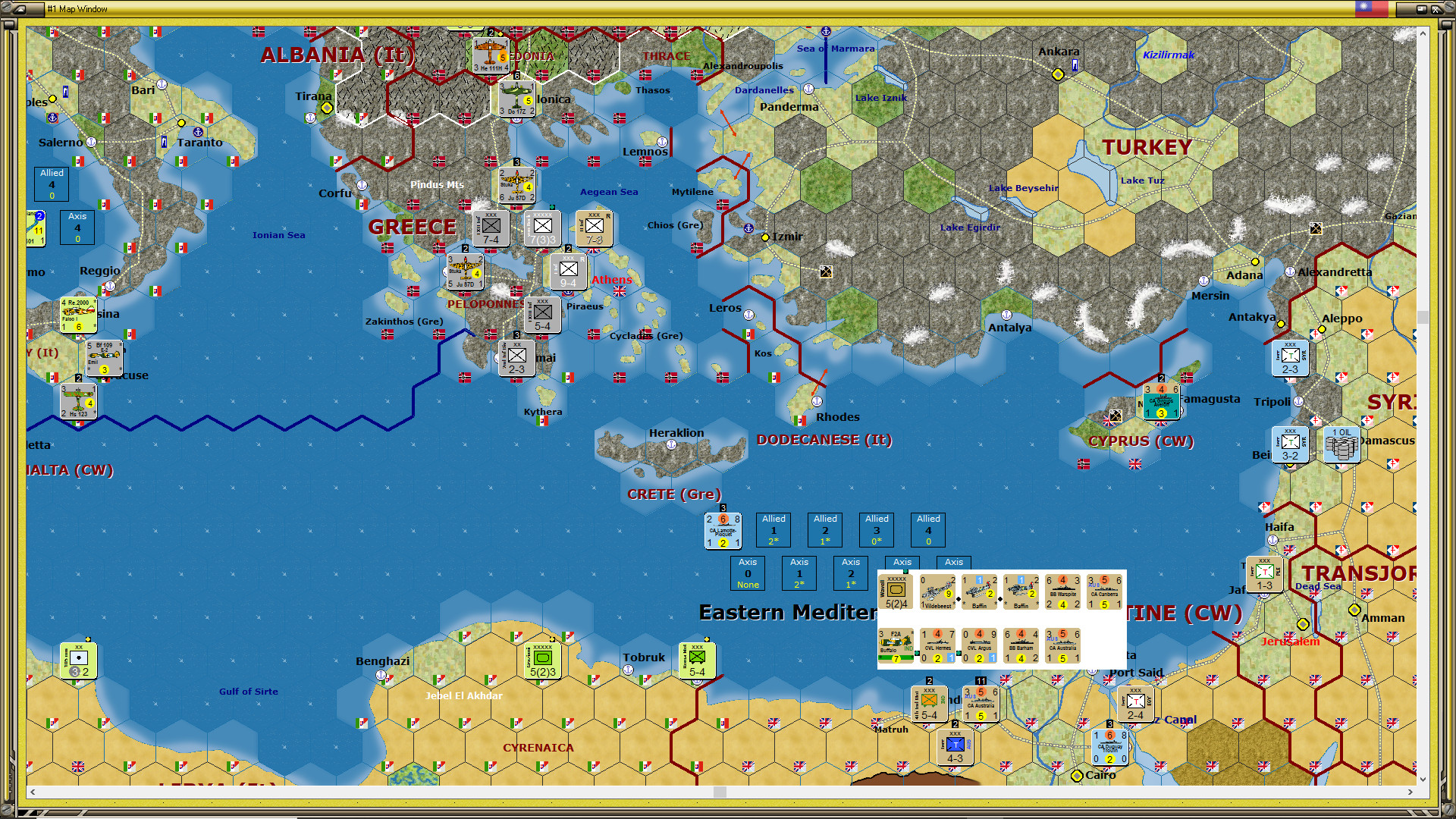 99GreeceEastMed.jpg