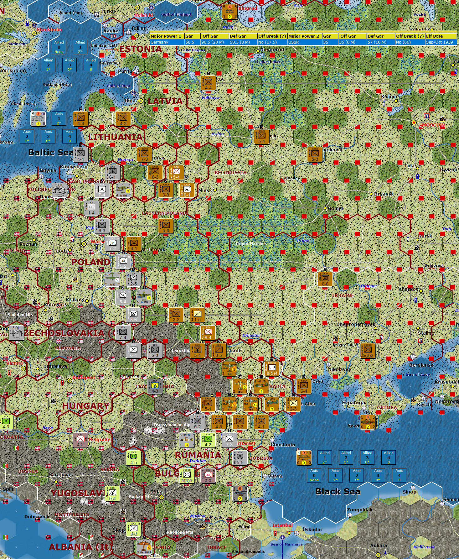 99EasternEurope.jpg