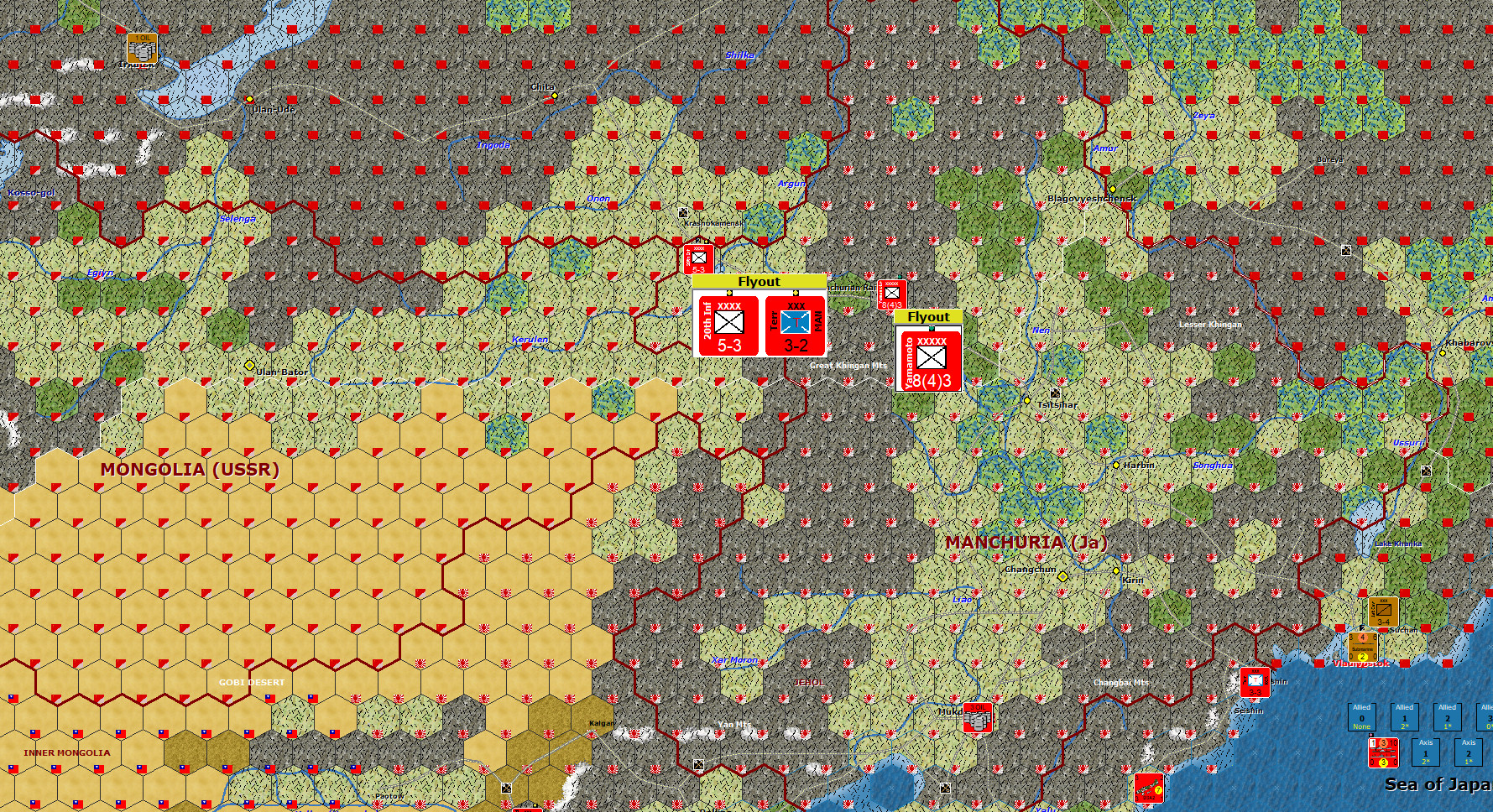 99Mongoli..ietAsia.jpg