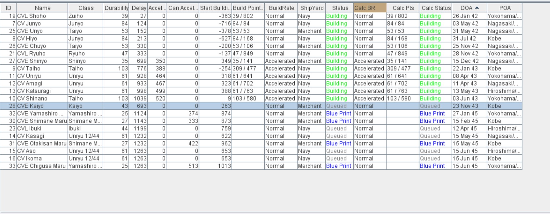 Screenshot..1171743.jpg