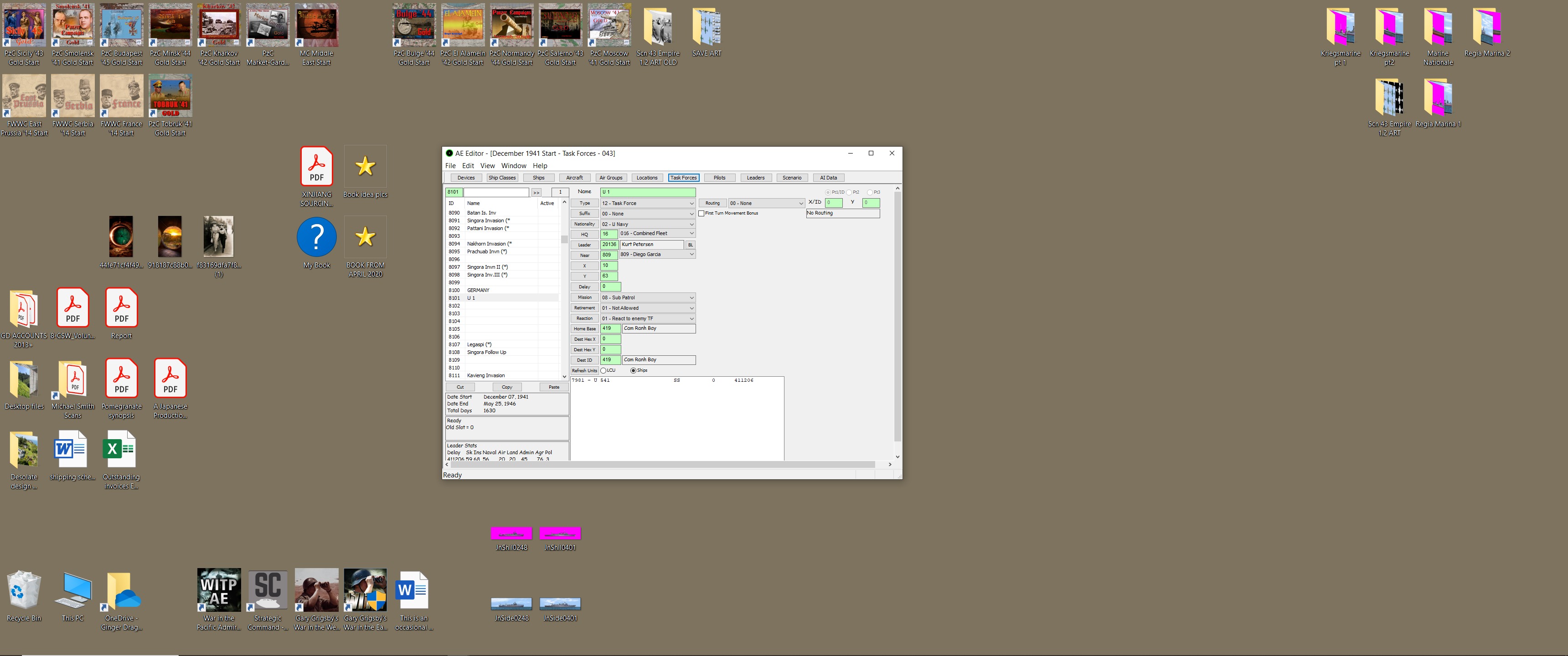 Screenshot.jpg