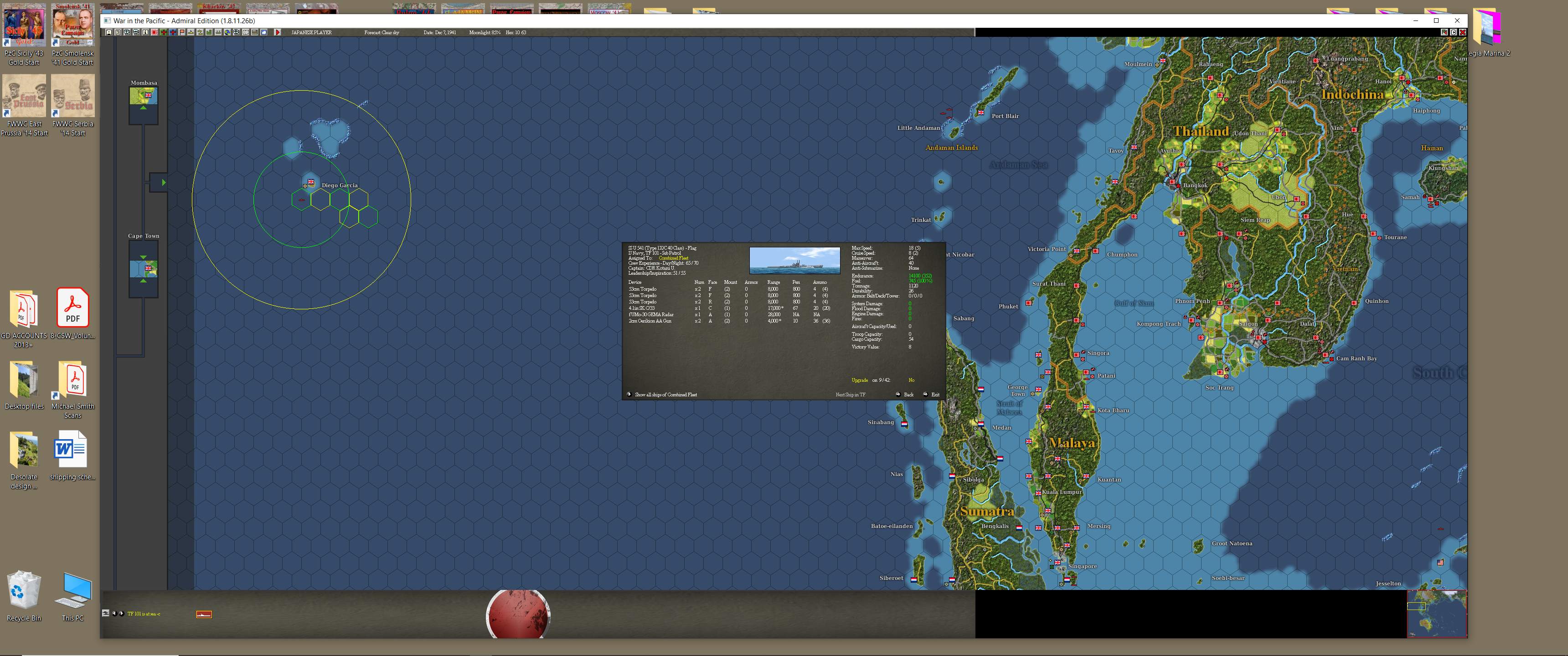 Screenshot27.jpg