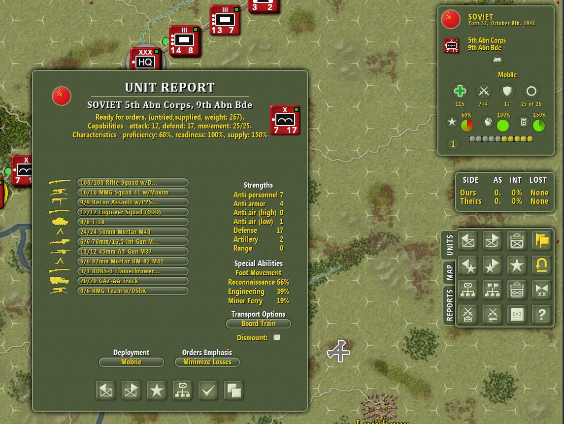 T32mud.jpg