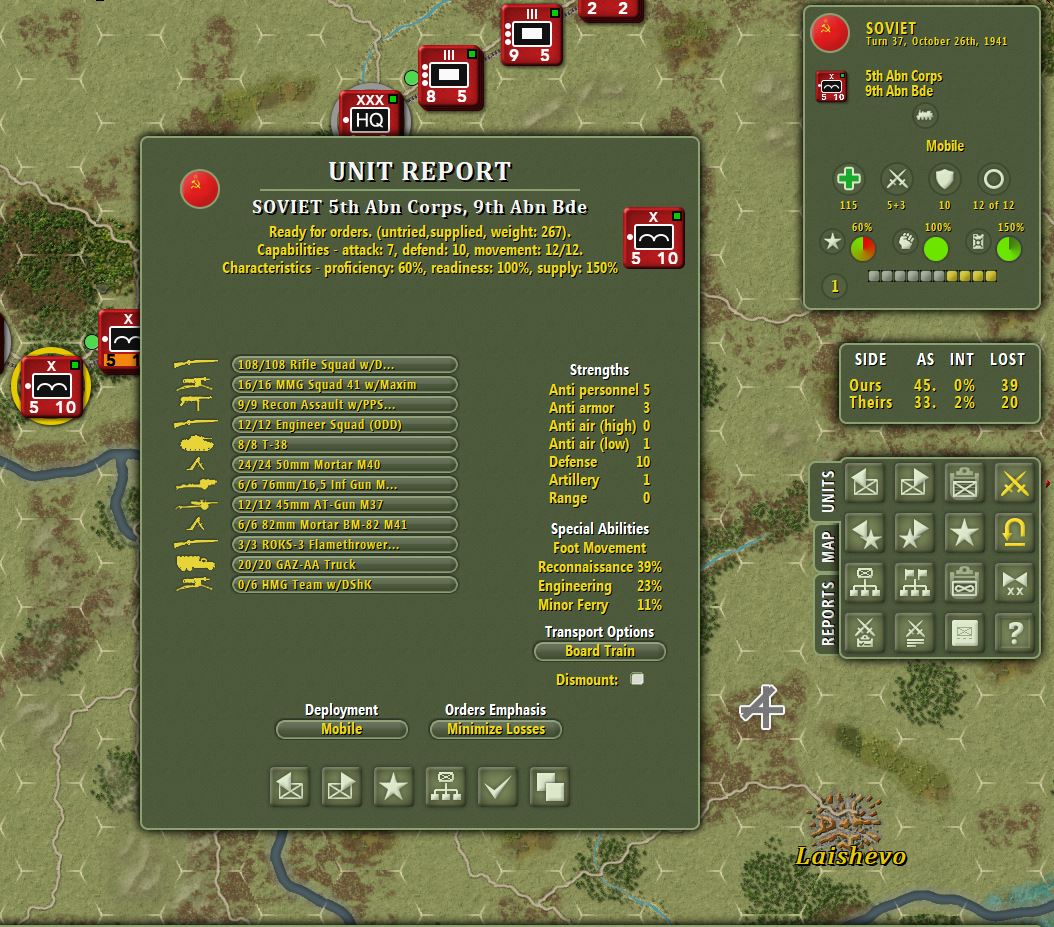 T37mud.jpg