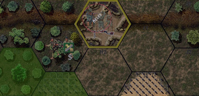 Pacific Sn.. track 6.jpg