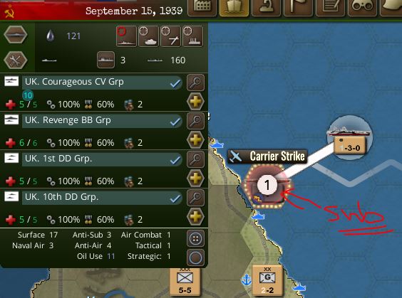CVAttack2.jpg