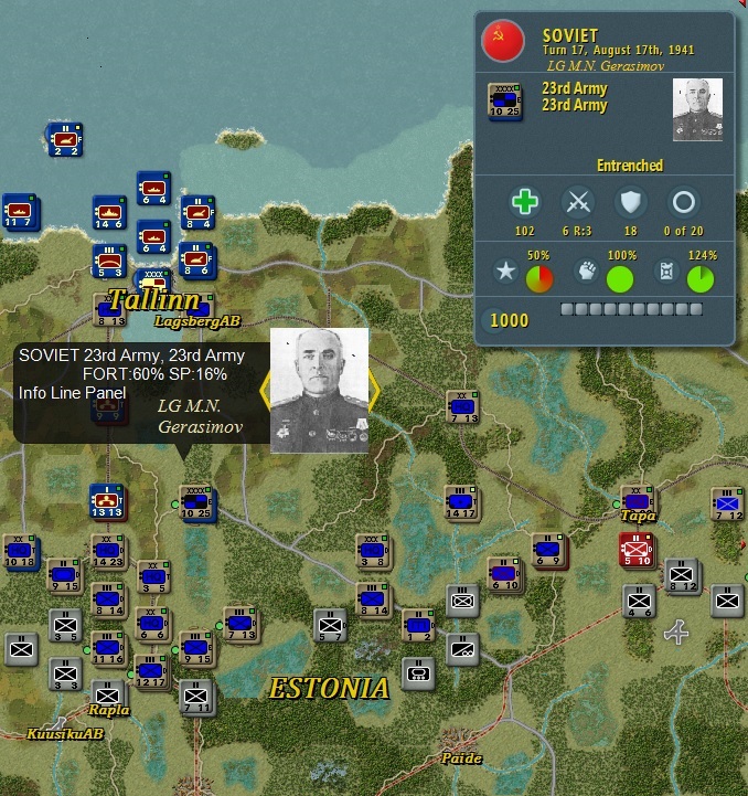 FitE2vDa..7Tallin.jpg