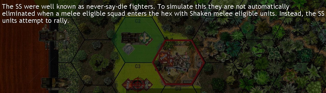 Pacific Sn.. track 2.jpg