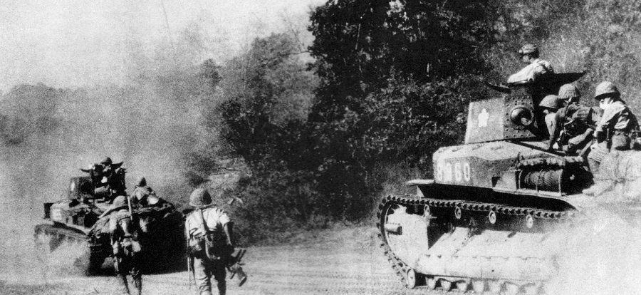 Pacific  B..scenario.jpg