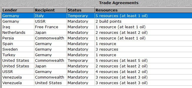 00Trade.jpg