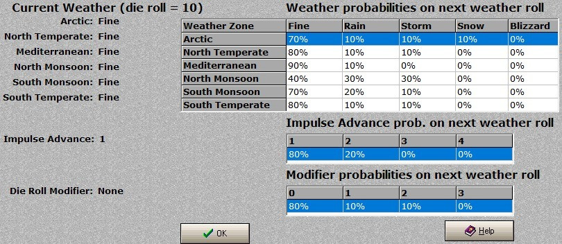 01ALWeather.jpg