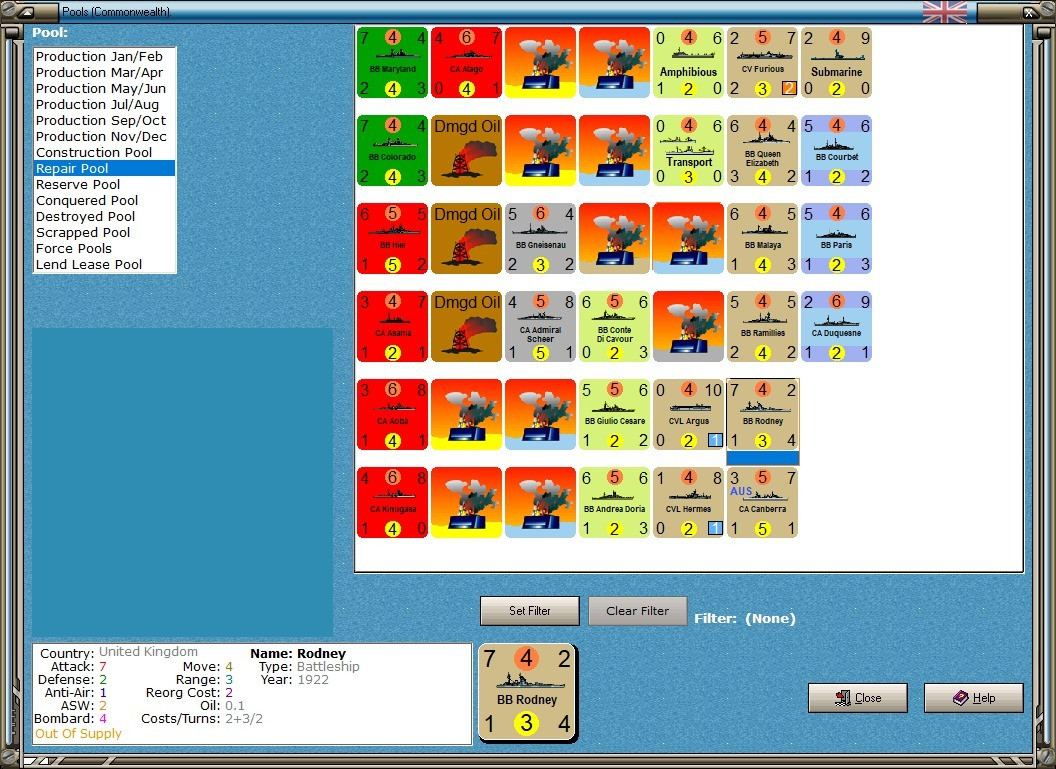 07ALRepairPool.jpg