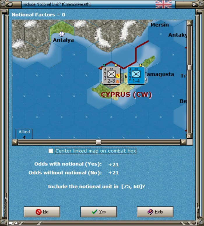 08AXCyprus.jpg