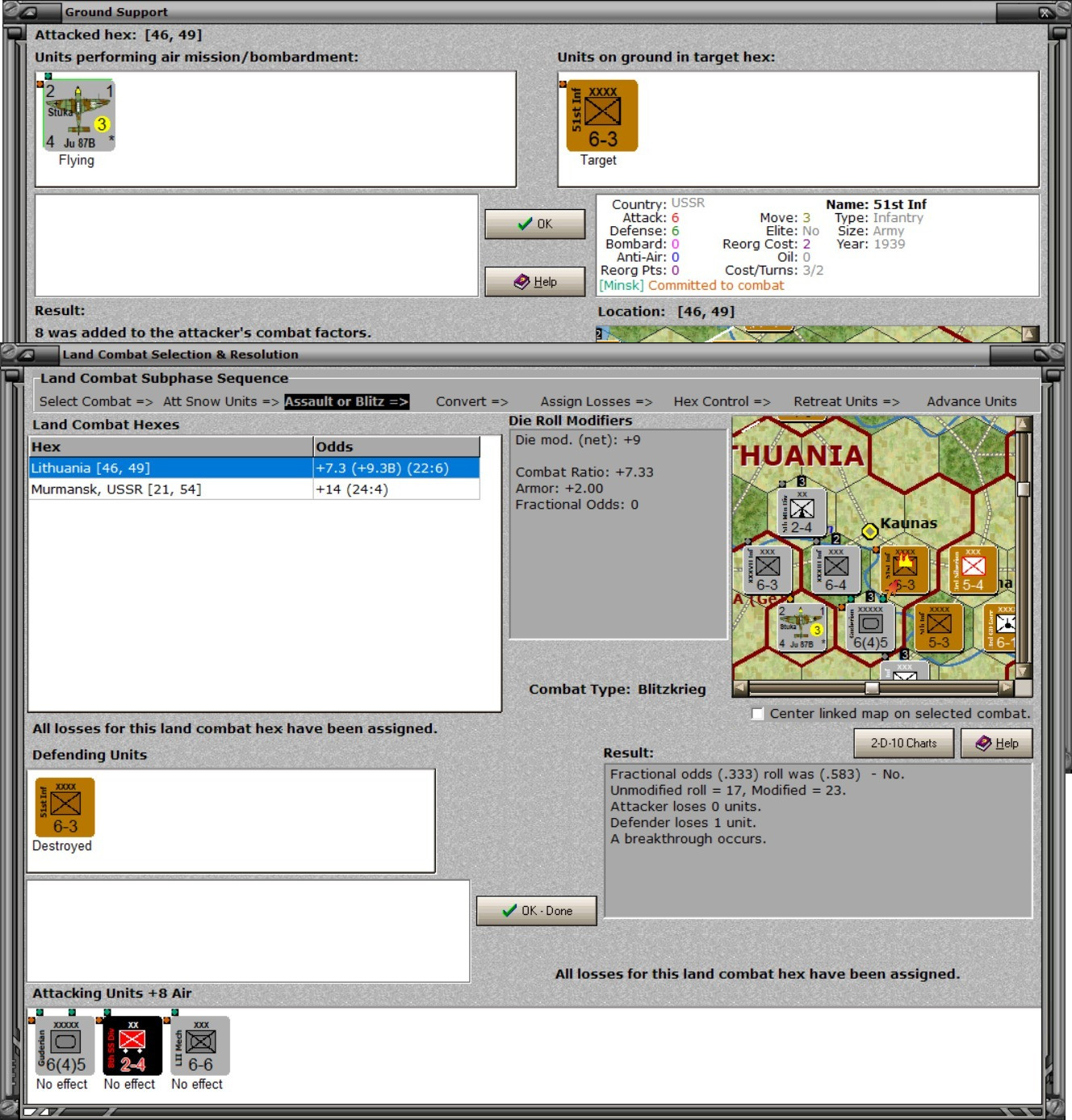08AXEast..nt4649.jpg