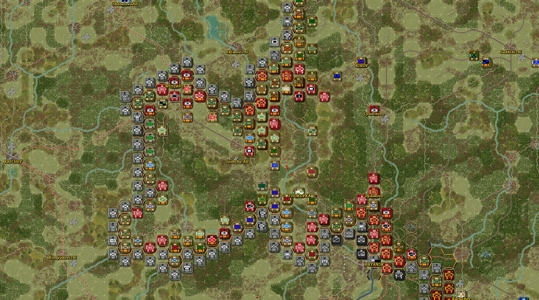 T41RoslavlPocket.jpg
