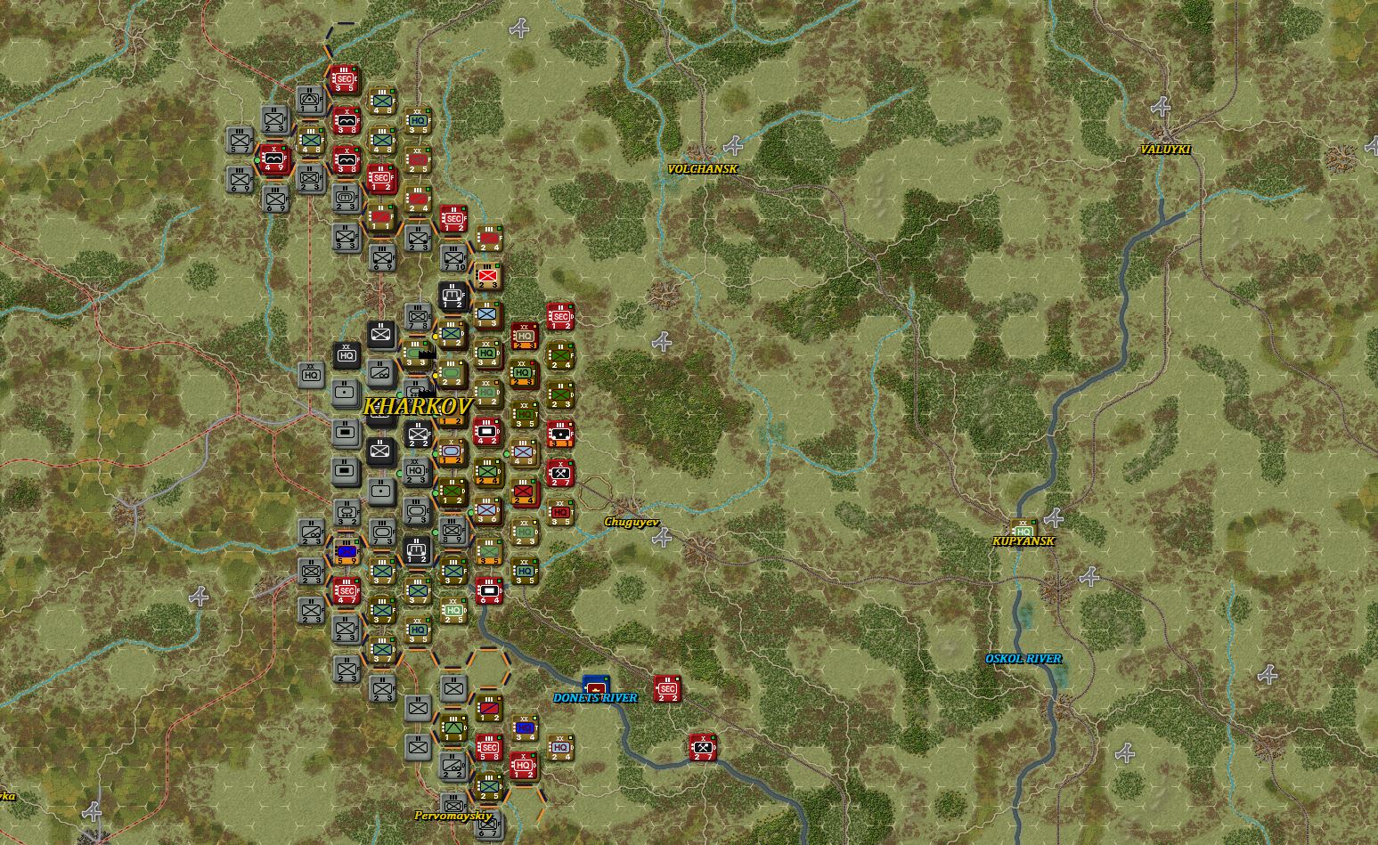 T41Kharkov.jpg