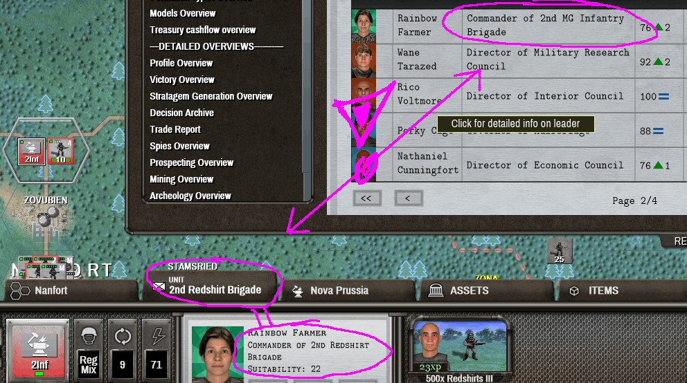 UnitRename01.jpg
