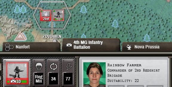 UnitRename02.jpg