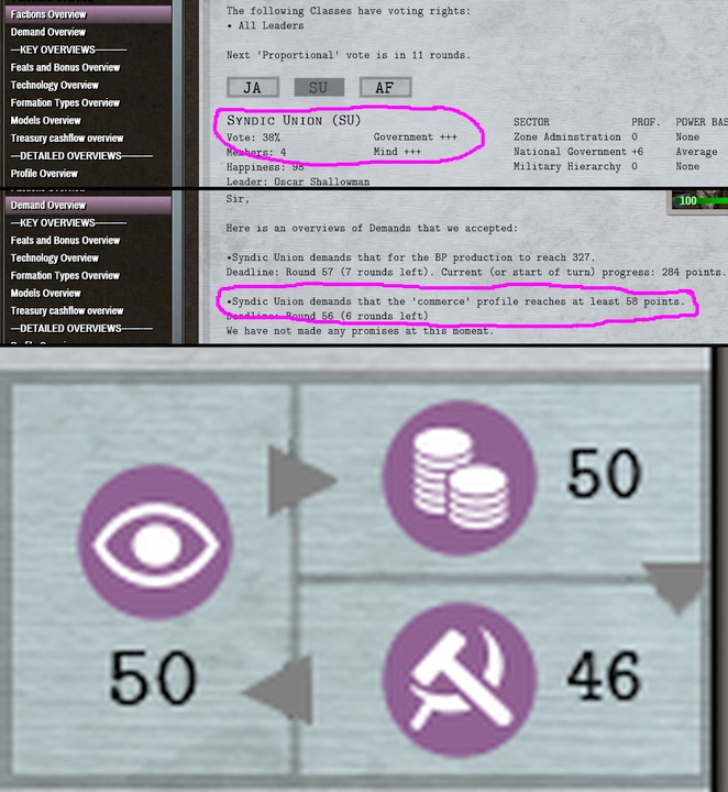 FactionDemand04.jpg