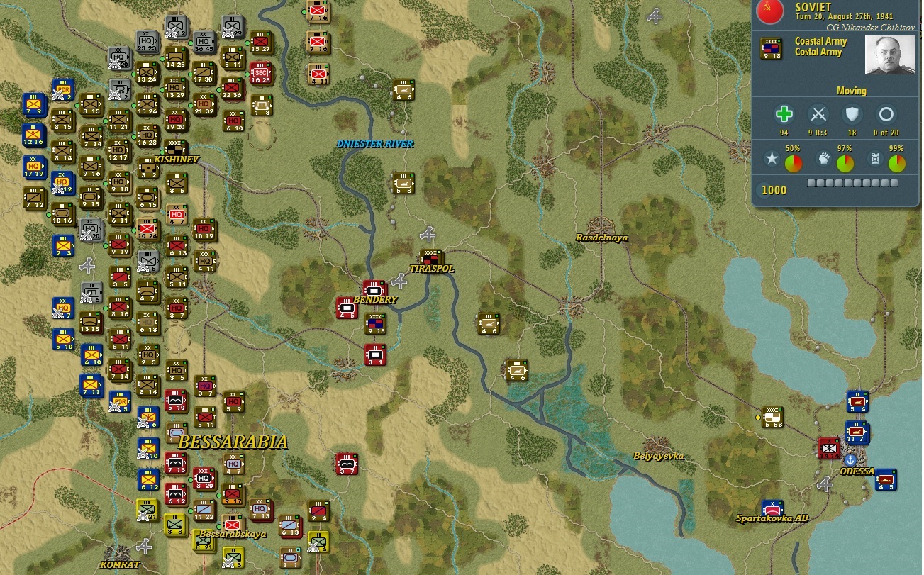 FitE2 v Da..ssarabia.jpg