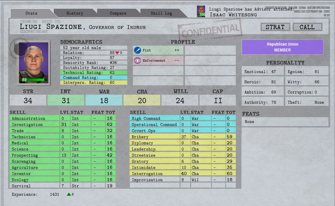Capture1.jpg