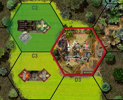 Pacific Sn.. track 3.jpg