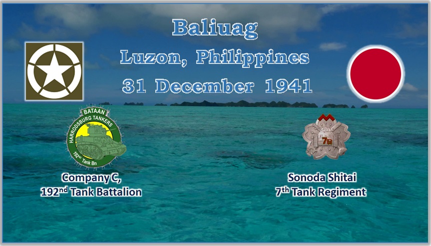 Pacific Ba..g  units.jpg